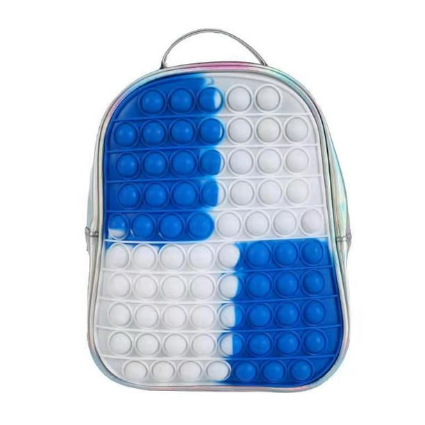Fashion Outdoor Zipper Drawstring Bag Cute Panda Blowing Bubbles Printed Bundle Backpack Unisex Multi-Function Backpack Fashion Outdoor Zipper Drawstring Bag Cute Panda Blowing Bubbles Printed Bundle Backpack Unisex Multi-Function Backpack
